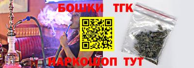 прущие грибы Лесосибирск