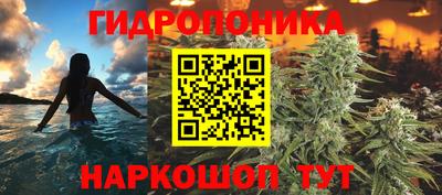 метамфетамин Ливны
